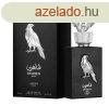 Lattafa Shaheen Silver - EDP 100 ml