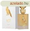 Lattafa Shaheen Gold - EDP 100 ml