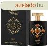 Lattafa Al Qiam Gold - EDP 100 ml