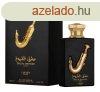 Lattafa Ishq Al Shuyukh Gold - EDP 100 ml