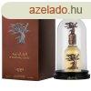 Lattafa Eternal Oud - EDP 100 ml