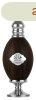 Lattafa Hala - EDP 100 ml