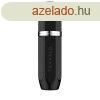 Travalo Vector - jratlthet flakon 5 ml (fekete)