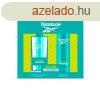 Reebok Cool Your Body For Women EDT 100 ml + spray dezodor 1