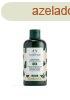 The Body Shop Hajbalzsam szraz hajra Shea (Conditioner) 250