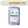 Klorane Dst sampon vkonyszl hajra Bio Len (Volume Sham