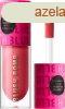 Revolution Krmes arcpirost Blush Bomb (Cream Blusher) 4,6