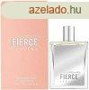 Abercrombie & Fitch Naturally Fierce - EDP 30 ml