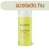 Elemis Hidratl nappali arcpol krm Superfood (Day Cream)