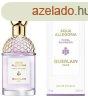 Guerlain Aqua Allegoria Flora Salvaggia - EDT 75 ml