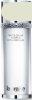 La Prairie Vilgost s feszest brszrum White Caviar (E