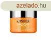 Clinique Vd nappali krm Superdefence SPF 25 (Multi-Correc