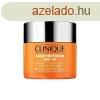 Clinique Vd nappali zsels krm Superdefence SPF 40 (Multi