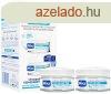 Mixa Hidratl arcpol ajndkcsomag Hyalurogel Duo