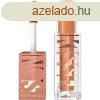 Maybelline Folykony arcpirost Sunkisser (Liquid Blush) 4,