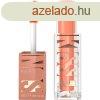 Maybelline Folykony arcpirost Sunkisser (Liquid Blush) 4,