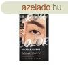 L&#039;Oral Paris Semi-permanens szemldkfestk Brow C