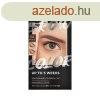 L&#039;Oral Paris Semi-permanens szemldkfestk Brow C