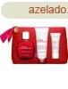 Clarins Testpol ajndkcsomag Eau Dynamisante