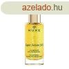 Nuxe regedsgtl szrum Super Serum 10 (Age-Defying Concen
