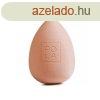 Pola Cosmetics Sminkszivacs rzsaszn