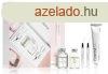 Fillerina Ajndk brpol kszlet feltlt hatssal 12HA 3.