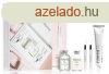 Fillerina Ajndk brpol kszlet feltlt hatssal 12HA 4.
