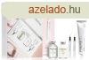 Fillerina Ajndk brpol kszlet feltlt hatssal 12HA 5.