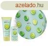 PUPA Milano Testpol ajndkcsomag Bergamot Bio Fruit Lover