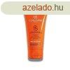 Collistar Napvd rnctalant brpol SPF 15 (Anti-Wrinkle