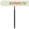 NARS Szemldk ecset #28 (Brow Spoolie)