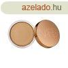 NARS Krmes bronzost (Laguna Bronzing Cream) 19 g Laguna 0