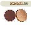 NARS Krmes bronzost (Laguna Bronzing Cream) 19 g Laguna 0