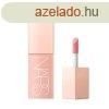 NARS Folykony arcpirost (Afterglow Liquid Blush) 7 ml Sec