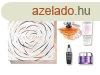 Lancme Trsor - EDP 100 ml + Galate Confort 50 ml + Advanc