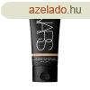 NARS Sznezett hidratl krm SPF 30 (Pure Radiant Tinted Mo