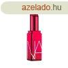 NARS Tonizl ajakbalzsam Afterglow (Lip Balm) 3 g Clean Cut