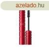NARS Volumennvel s definil szempillaspirl Climax (Masc