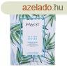 Payot Hidratl arcmaszk Water Power (Morning Mask) 19 ml