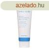Tony Moly Tisztt archab Three Herb Blemish (AC Foam Cleans