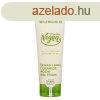 Tony Moly Tisztt hab Wonder Vegan (Gel Foam) 180 g