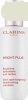Clarins Brlnkt arcemulzi Bright Plus (Dark Spot - Targ