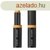 Bobbi Brown Korrektor stick (Skin Concealer Stick) 3 g Golde