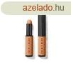 Bobbi Brown Korrektor stick (Skin Corrector Stick) 3 g Dark 