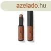 Bobbi Brown Korrektor stick (Skin Corrector Stick) 3 g Very 