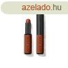 Bobbi Brown Korrektor stick (Skin Corrector Stick) 3 g Rich 