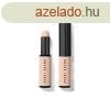 Bobbi Brown Korrektor stick (Skin Corrector Stick) 3 g Extra