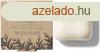 Payot Tisztt szappan arcra s testre Herbier (Cleansing Fa