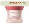 Payot jszakai lifting krm Roselift (Sculpting Night Cream)