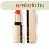 Bobbi Brown Matt ajakrzs (Luxe Matte Lipstick) 3,5 g Traffi